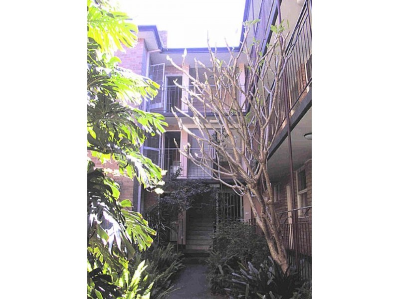 24/411 Glebe Point Road, Glebe NSW 2037