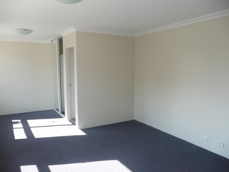 24/411 Glebe Point Road, Glebe NSW 2037