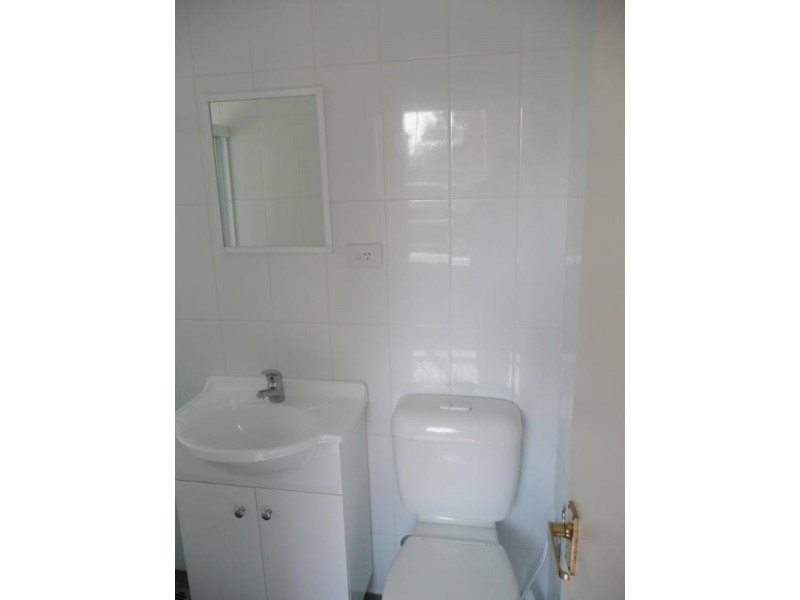 24/411 Glebe Point Road, Glebe NSW 2037