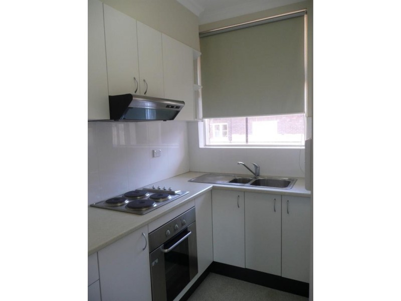 24/411 Glebe Point Road, Glebe NSW 2037