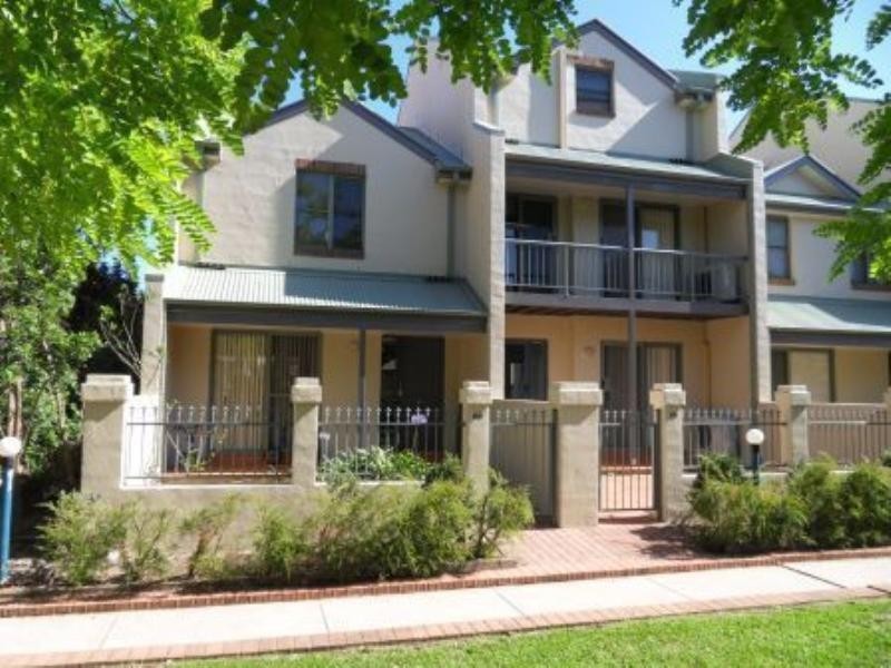 60/69 Allen Street, Leichhardt NSW 2040