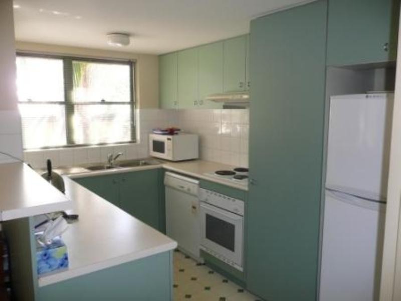 60/69 Allen Street, Leichhardt NSW 2040