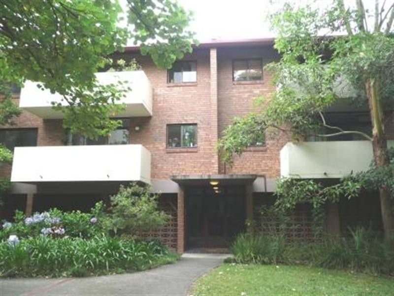 55/213-215 BRIDGE Road, Glebe NSW 2037