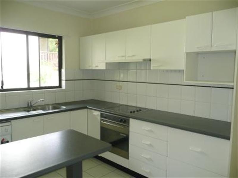 55/213-215 BRIDGE Road, Glebe NSW 2037