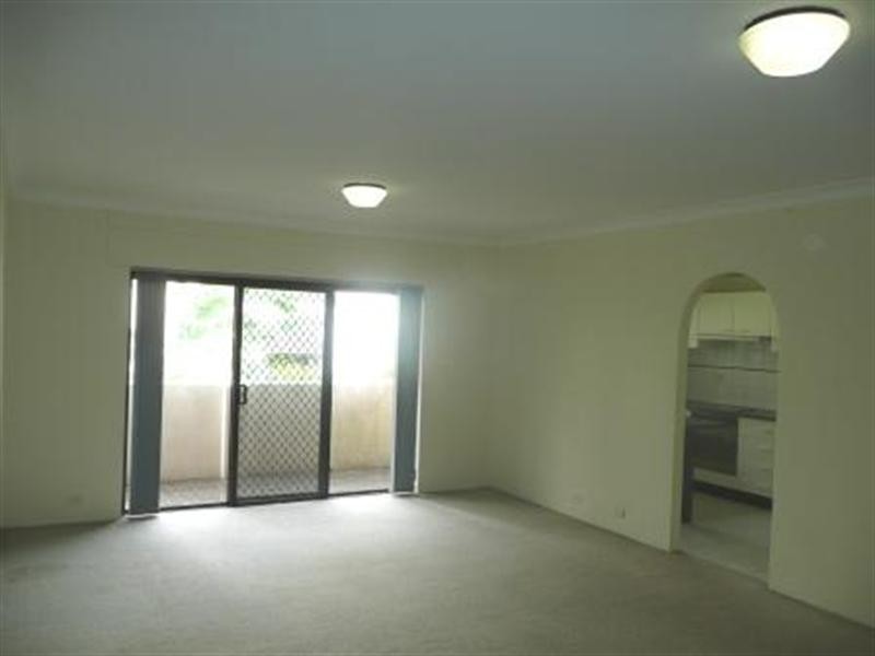 55/213-215 BRIDGE Road, Glebe NSW 2037