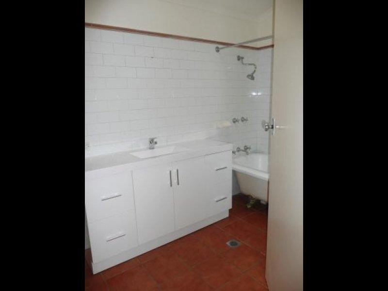 50 BRIDGE Road, Glebe NSW 2037