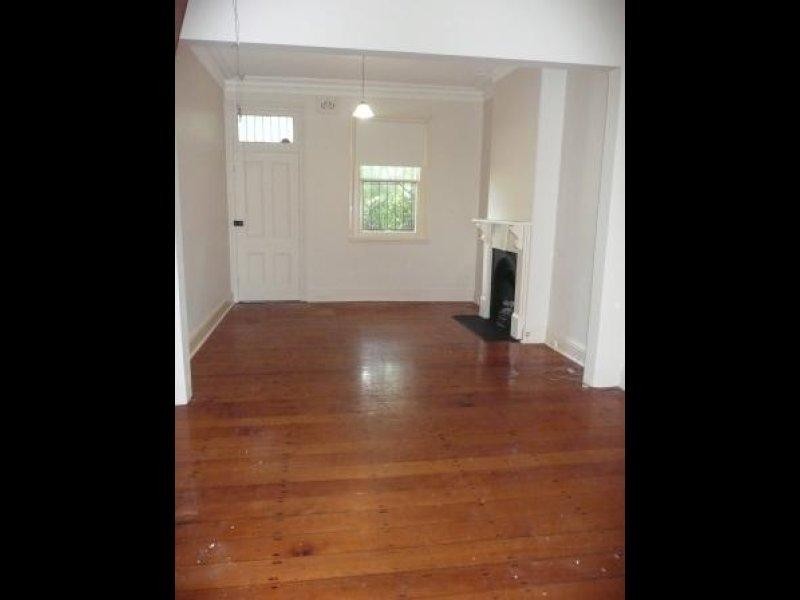 50 BRIDGE Road, Glebe NSW 2037