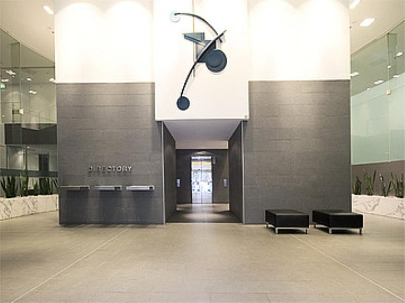 99 Bathurst, Sydney NSW 2000