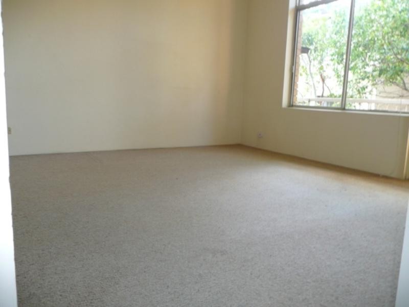 19/5-7 COOK Street, Glebe NSW 2037