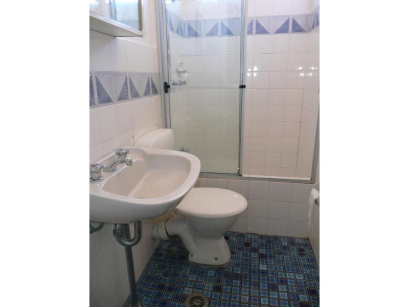 19/5-7 COOK Street, Glebe NSW 2037