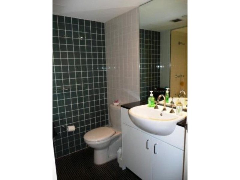 2/259 CLARENCE Street, Sydney NSW 2000