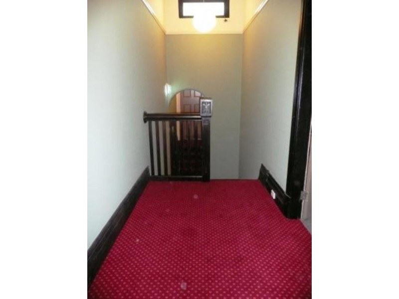 5/232D GLEBE POINT Road, Glebe NSW 2037