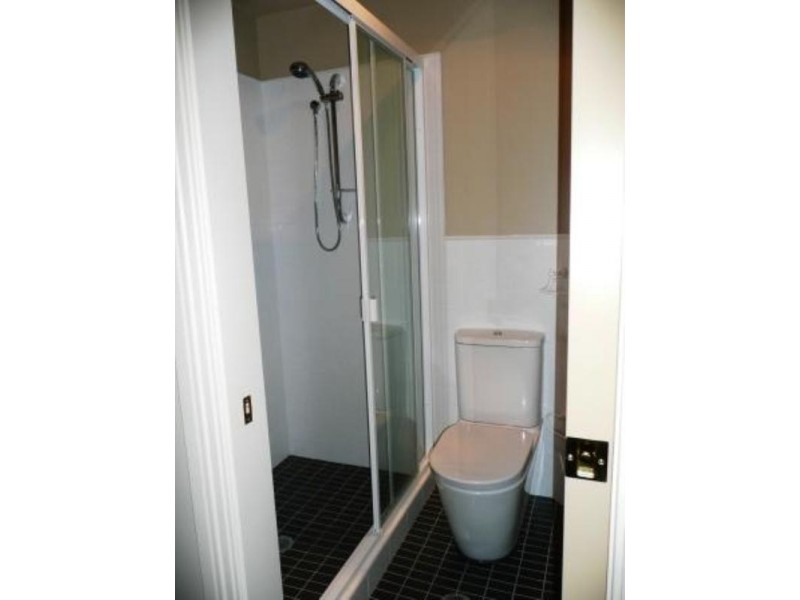 5/232D GLEBE POINT Road, Glebe NSW 2037