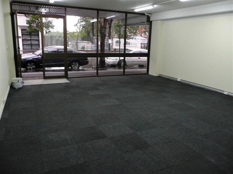 392 Jones Street, Ultimo NSW 2007