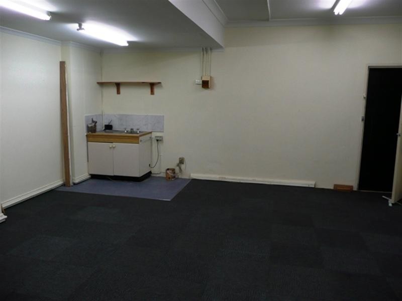 392 Jones Street, Ultimo NSW 2007