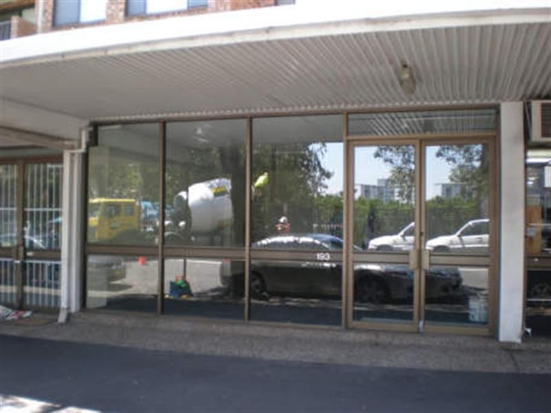 392 Jones Street, Ultimo NSW 2007