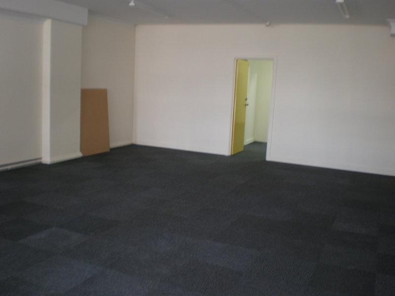 392 Jones Street, Ultimo NSW 2007