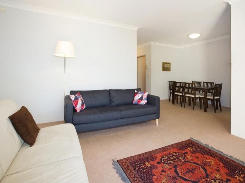 10/42 Lombard Street, Glebe NSW 2037