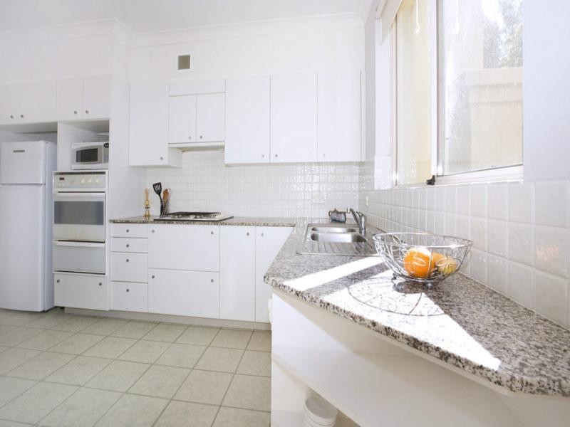 10/42 Lombard Street, Glebe NSW 2037