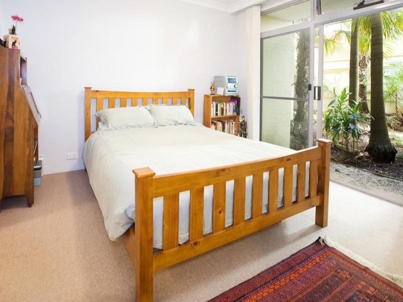 10/42 Lombard Street, Glebe NSW 2037