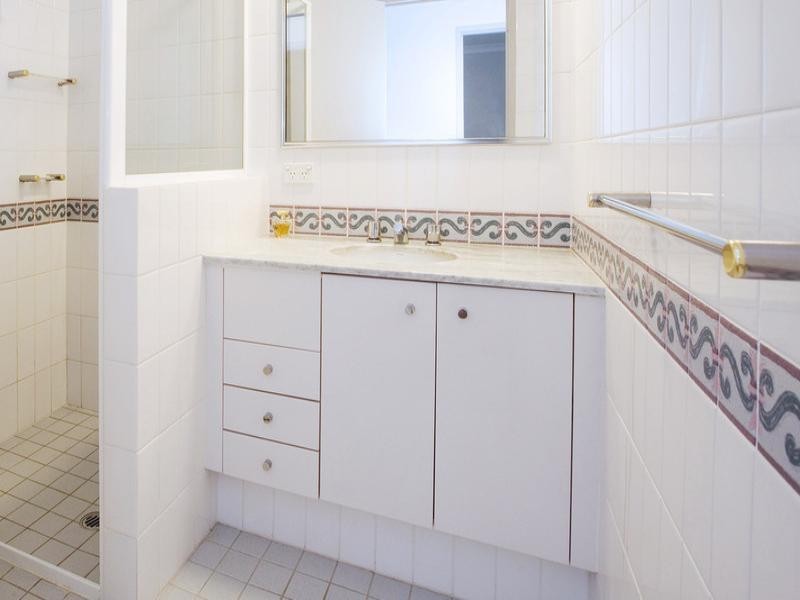 10/42 Lombard Street, Glebe NSW 2037