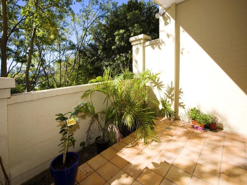 10/42 Lombard Street, Glebe NSW 2037