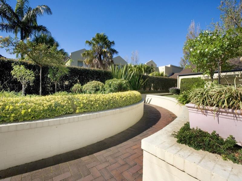 10/42 Lombard Street, Glebe NSW 2037