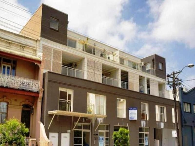 84 Wenthwortht, Glebe NSW 2037