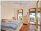80 Catherine Street, Glebe NSW 2037