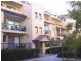 73/69 ALLEN Street, Leichhardt NSW 2040