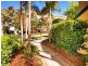 73/69 ALLEN Street, Leichhardt NSW 2040