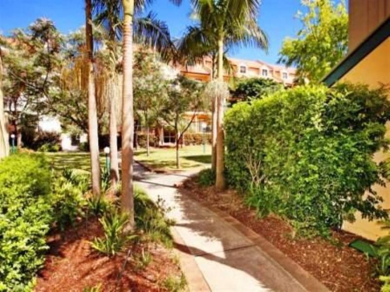 73/69 ALLEN Street, Leichhardt NSW 2040