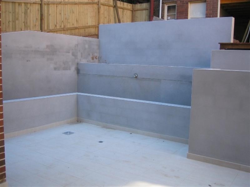 3/38 Elizabeth Street, Artarmon NSW 2064