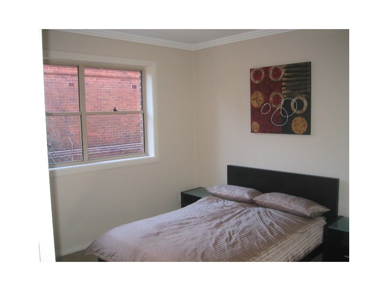 3/38 Elizabeth Street, Artarmon NSW 2064