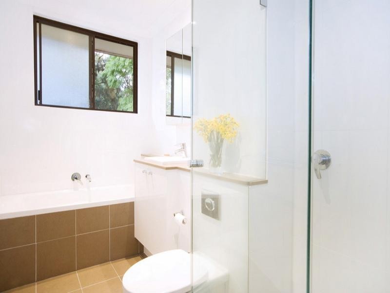 17/12 Leichhardt Street, Glebe NSW 2037