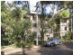 17/12 Leichhardt Street, Glebe NSW 2037