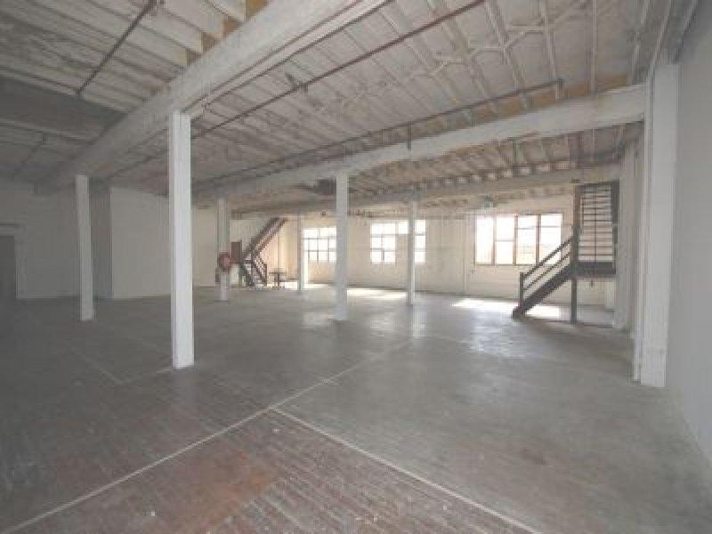 G2/140 Cleveland Street, Chippendale NSW 2008