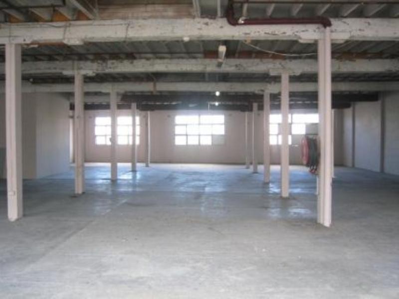 L3/140 Cleveland Street, Chippendale NSW 2008