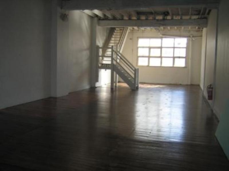 L3/140 Cleveland Street, Chippendale NSW 2008