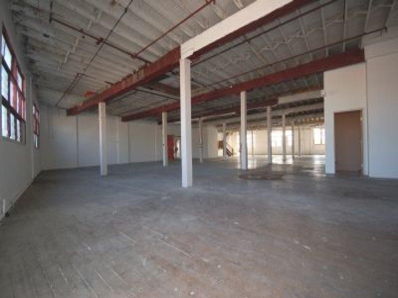 L3/140 Cleveland Street, Chippendale NSW 2008