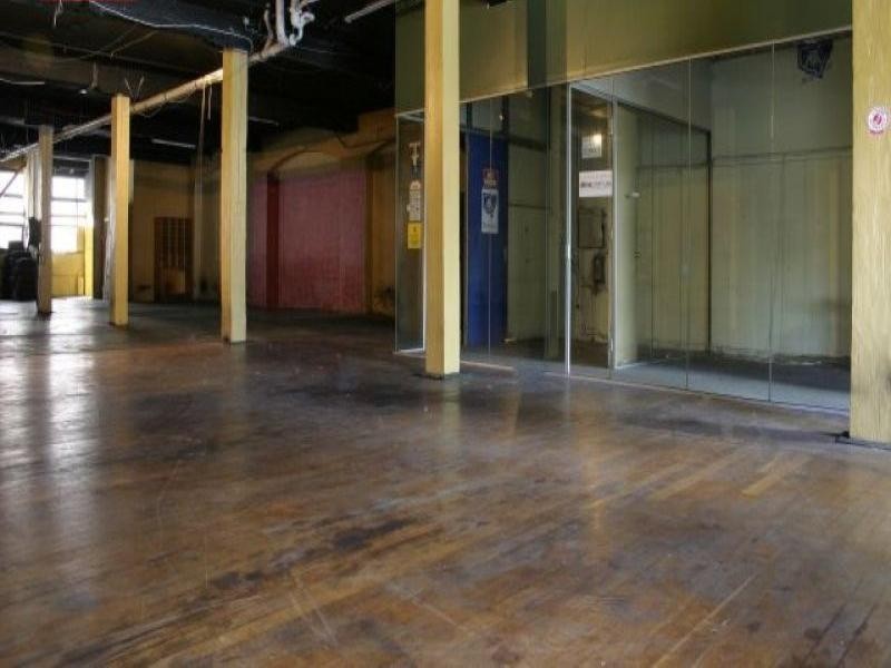 L3/140 Cleveland Street, Chippendale NSW 2008