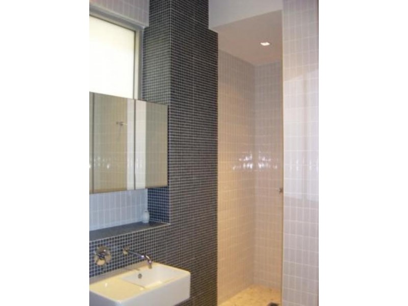 6/403 GLEBE POINT Road, Glebe NSW 2037