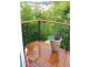 6/403 GLEBE POINT Road, Glebe NSW 2037
