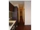 6/403 GLEBE POINT Road, Glebe NSW 2037