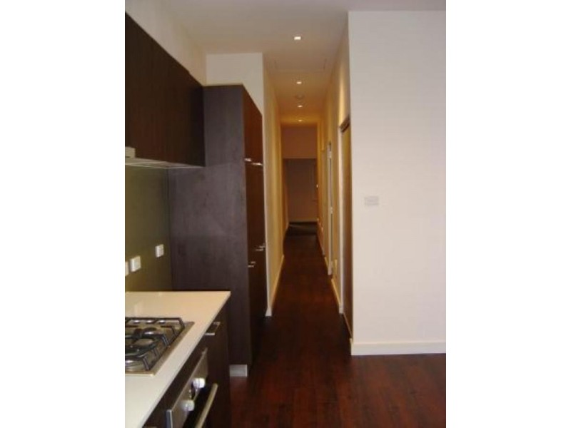 6/403 GLEBE POINT Road, Glebe NSW 2037
