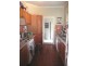 22 COLBOURNE Avenue, Glebe NSW 2037