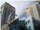 1604A/1.520 Oxford Street, Bondi NSW 2026