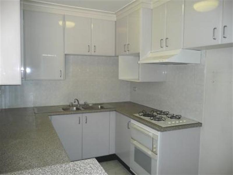 127/120 SAUNDERS Street, Pyrmont NSW 2009