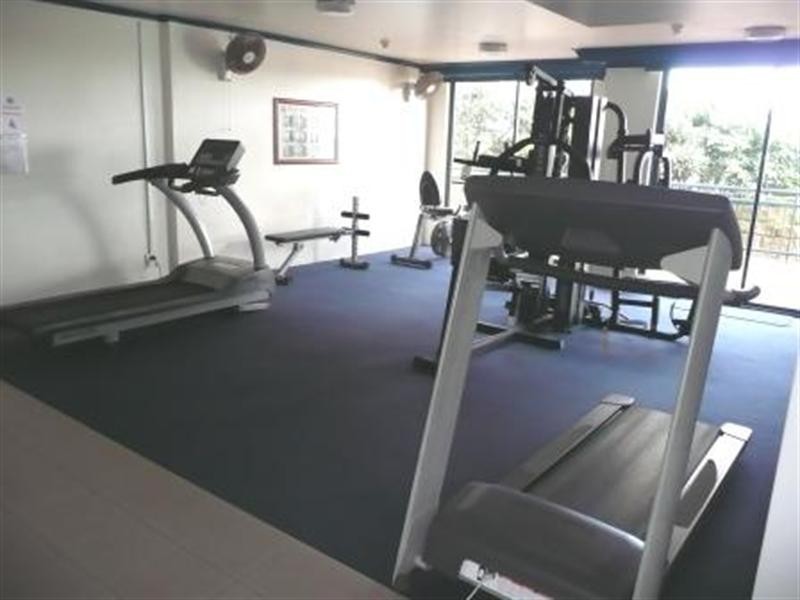 127/120 SAUNDERS Street, Pyrmont NSW 2009