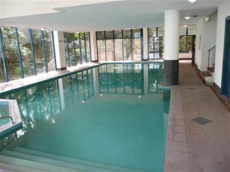 127/120 SAUNDERS Street, Pyrmont NSW 2009